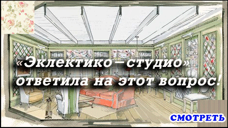 ��� ����� ������ ������ ������